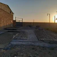 تیرچه صنعتی، یونولیت و اجرای سقف|مصالح و تجهیزات ساختمان|لالجین, |دیوار