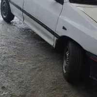 پراید هاچ بک کره ای فروش فوری