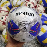 توپ فوتسال مولتن