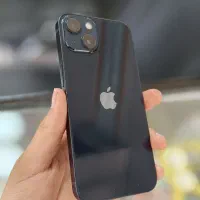آیفون 13 نرمال 128گیگ