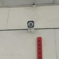 دوربین مداربسته