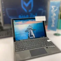 جشنواره لپتاپ لوازمینو|رایانه همراه|همدان, |دیوار