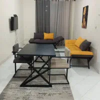 اجاره روزانه/