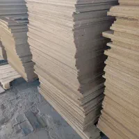 نیوپان ۱۸۳/۸۷|عمدهفروشی|تهران, تهرانسر مرکزی|دیوار