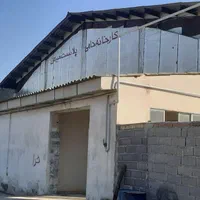 اجاره ۳۰۰ متری