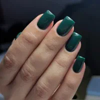 کاشت و ترمیم ناخن