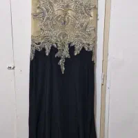 لباس مجلسی زنانه|لباس|بندرعباس, |دیوار