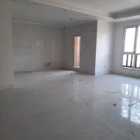 فروش آپارتمان ۱۵۰ متری ۳ خوابه محدود سازمان آب|فروش آپارتمان|گرگان, |دیوار
