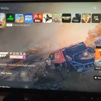 نصب بازی PS5 PS4 درفروشگاه یا محل شما|کنسول، بازی ویدئویی و آنلاین|پردیس, فاز ۱۱|دیوار