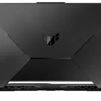 Asus gaming 3050|رایانه همراه|اهواز, فولادشهر|دیوار