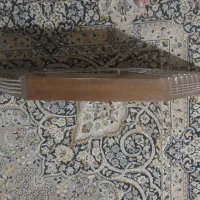 سنتور دو عدد|سازهای سنتی|نیشابور, شهرک قدس|دیوار