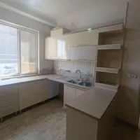 ۴۵متری/اسانسور/پارکینگ/انباری|اجارهٔ آپارتمان|تهران, شوش (باغ آذری)|دیوار