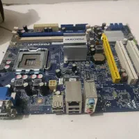 مادر برد فاکسکان