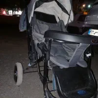 کالسکه دلیجان