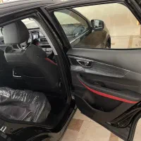 X55 pro|خودرو سواری و وانت|تهران, شهران جنوبی|دیوار