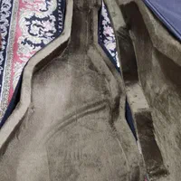 گیتار یاماها سی۷۰ c70|گیتار، بیس، امپلیفایر|قم, انسجام|دیوار