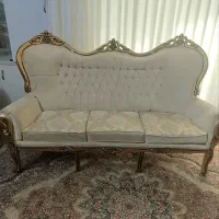 مبلمان سلطنتی