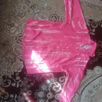 شومیز|لباس|بیرجند, |دیوار