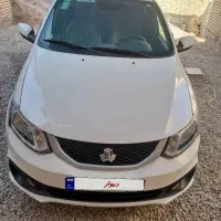 سایناs ۱۴۰۳فول آبشن|خودرو سواری و وانت|شادگان, |دیوار