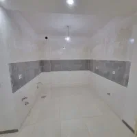 اپارتمان فروشی کلیدنخورده ۷۰متر نوساز سرآسیاب|فروش آپارتمان|ملارد, |دیوار