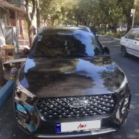 x22pro|خودرو سواری و وانت|اصفهان, رهنان|دیوار