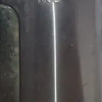 هود|هود|قزوین, |دیوار