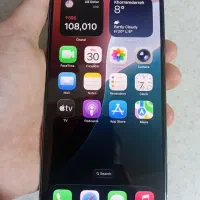 آیفون 13 پرومکس iphone 13promax 256|موبایل|ابهر, |دیوار