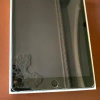 iPad mini|تبلت|شیراز, ابیوردی|دیوار
