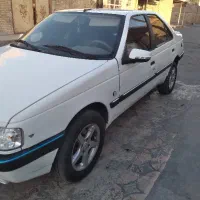۴۰۵ slx  موتور 1800