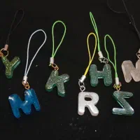 آویز کیف خرگوشی