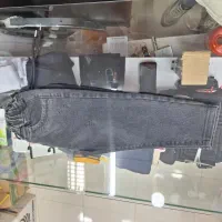 شلوار لی زنانه وبچه کانه تک و عمده|عمده‌فروشی|کرج, عظیمیه|دیوار