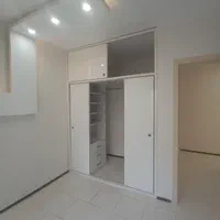 فروش آپارتمان فاز۱۱پردیس دوخوابه ویودار|فروش آپارتمان|پردیس, فاز ۱۱|دیوار