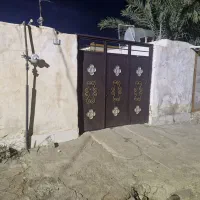 خانه-ویلایی-110-متری-وسط-دغاغله