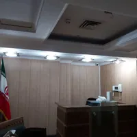 70 متر سند اداری مفتح شمالی|فروش دفتر کار، اتاق اداری، مطب|تهران, سهروردی|دیوار