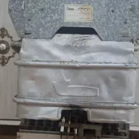 آب گرمکن بوتان