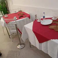 اجاره میز و صندلی و چیدمان|خدمات پذیرایی، مراسم|بندرعباس, |دیوار