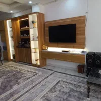 اجرای انواع کابینت کمد دیواری|خدمات پیشه و مهارت|سیرجان, |دیوار