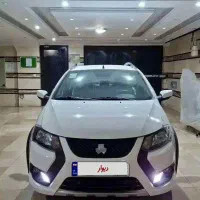 کوییک  1403 آپشنال مشابه خشک استثنایی