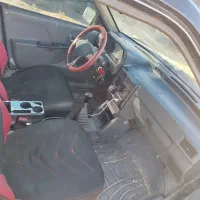 ماشین ۱۱۱|خودرو سواری و وانت|عطاملک, |دیوار