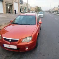 اتوماتیک جنتو.ماشین دامغان است|خودرو سواری و وانت|گرگان, |دیوار