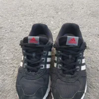 کتونی zx اکومنت