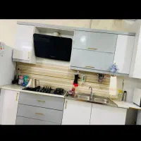 ویلایی-دربست-در-3-طبقه-بنا-سند-6-دنگ-با-پایان-کار