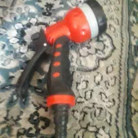 ابپاش نو 8 حالته