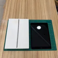 آیپد ۸ ipad|تبلت|تهران, جردن|دیوار