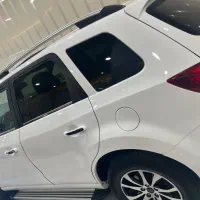 هایما s7|خودرو سواری و وانت|گرگان, |دیوار