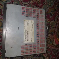 ظبط پایونر بدون پنل