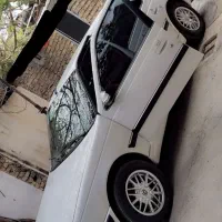 پژو پارس سال ۱۴۰۰