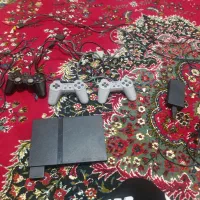 سونی ۲|کنسول، بازی ویدئویی و آنلاین|نورآباد, |دیوار