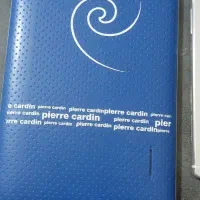 گوشی و تبلت|موبایل|سبزوار, رضوی|دیوار