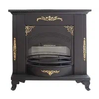 خدمات فنی سادات